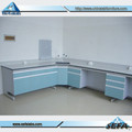 Heavy Duty Dental Cabinet with Acid-Alkali Resistance for Lab Equipment1