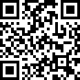 http://yo.jsqiaojie.com