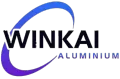 FOSHAN WINKAI ALUMINIUM CO.,LTD