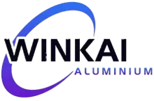 FOSHAN WINKAI ALUMINIUM CO.,LTD