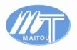 Anping County Maitou Metal Products Co.,Ltd