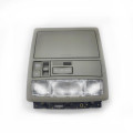 Auto Accessories Roof Lamp SunRoof Light for Toyota Camry, Aurion, Land Cruiser 2003-20131