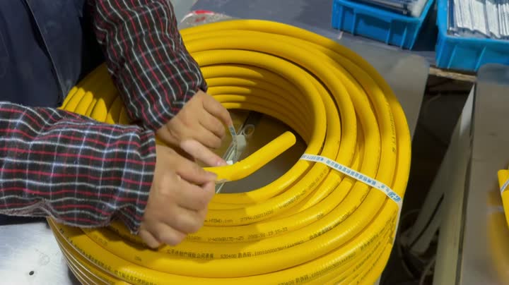 Production process 10