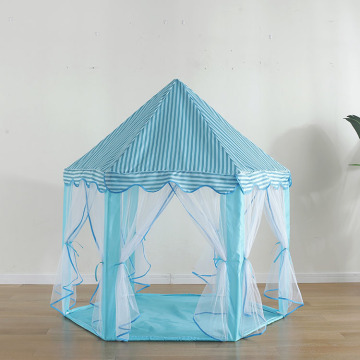 Children Tent House
