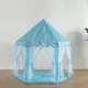 Παιδιά σκηνών teepee Hexagon Tent