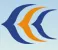Zhejiang Kingsafe New Textile Group Co., Ltd.