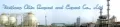 Weifang Olin Import and Export Co.,LTD