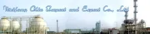 Weifang Olin Import and Export Co.,LTD