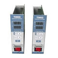 China Soft Start Injection Molding Hot Runner Temperature Control Card Manufacturer1