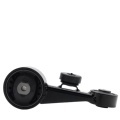 Engine Mounting Rubber Product for Toyota - 12363-31030 12309-0P0301