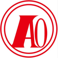 HARBIN AOTONG AUTOMOBILE ELECTRICAL CO.,LTD