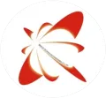 Bingri Electronic Technology (Shenzhen) Co., Ltd.
