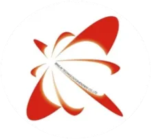 Bingri Electronic Technology (Shenzhen) Co., Ltd.
