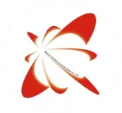 BINGRI