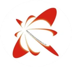 Bingri Electronic Technology (Shenzhen) Co., Ltd.