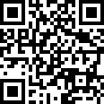 http://sd.onleehardware.com