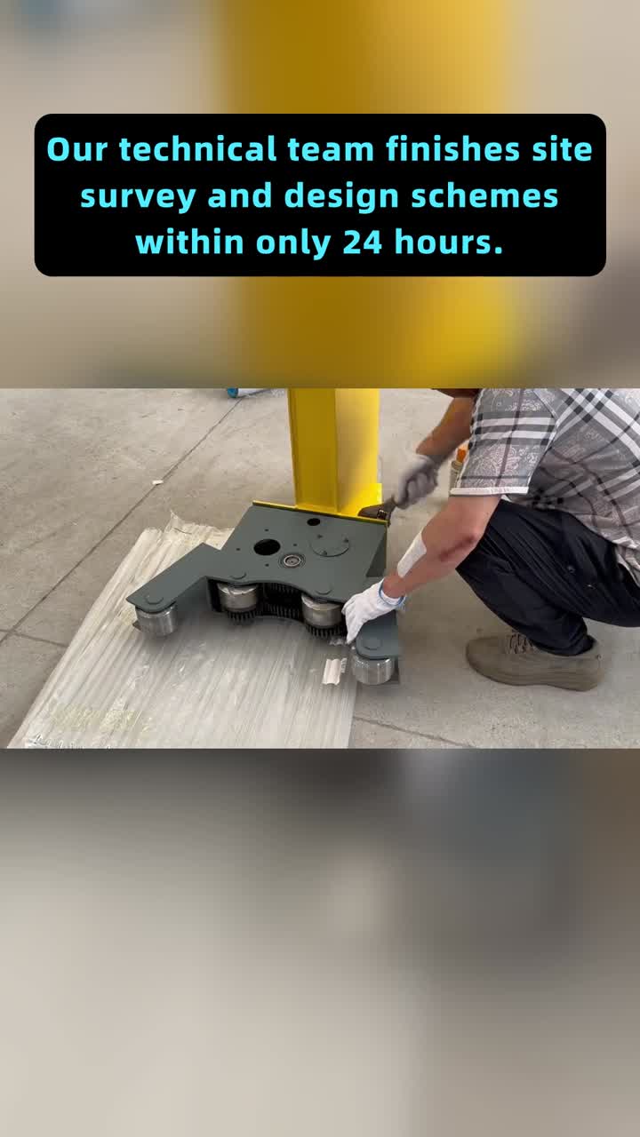 1784180919_22150_7