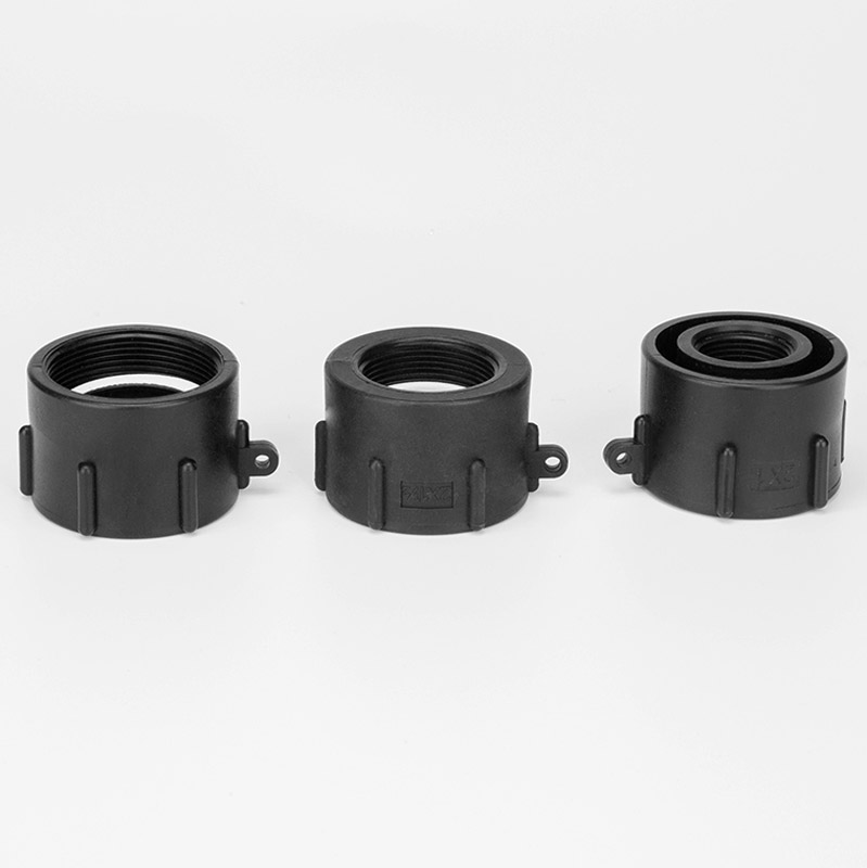  IBC tank Coupling Female pipe fittings