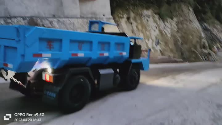 F6924AFF88406DB2490B1A3E12D9F3F8