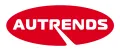 Ningbo Autrends Prevention Products Co., Ltd