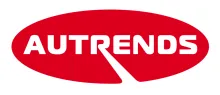 Ningbo Autrends Prevention Products Co., Ltd