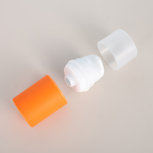 One Stop Cosmetic Packaging Solution For New Beauty Startups