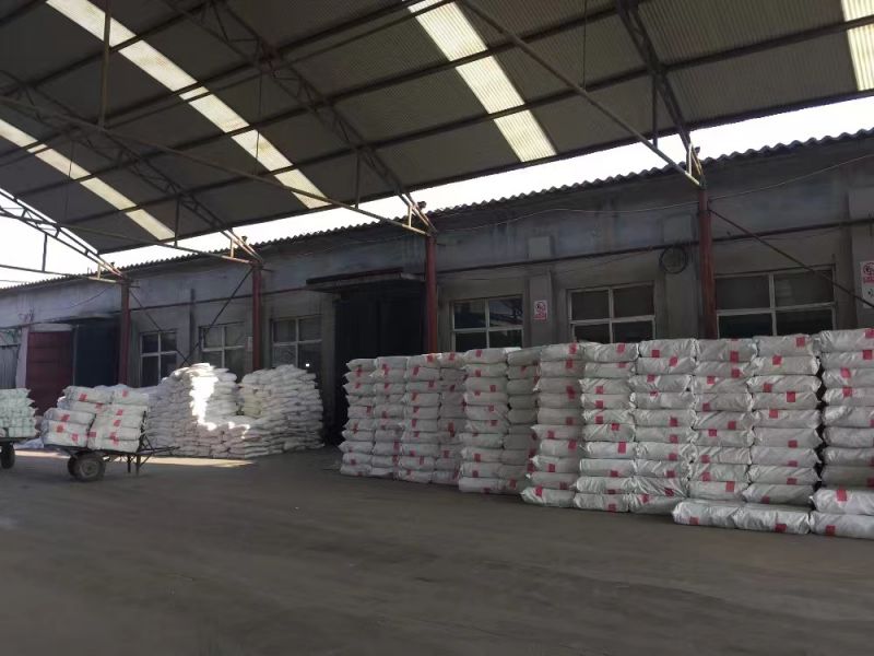 shijiazhuang kangde candle co,.ltd