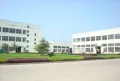 Laynos Trade Co.,Ltd