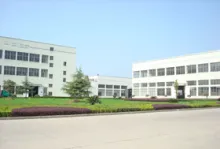 Laynos Trade Co.,Ltd
