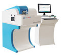 TY-9000 Full Spectrum Spectrometer for Foundry and Metallurgy Analysis1