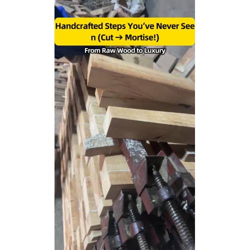 Exportado para mais de 30 países! Cadeira de alta qualidade