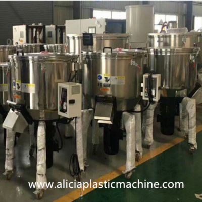 Alicia Import and Export Trade Co., Ltd