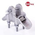 Pole Line Fittings & Cable Accessories - Suspension Clamp1