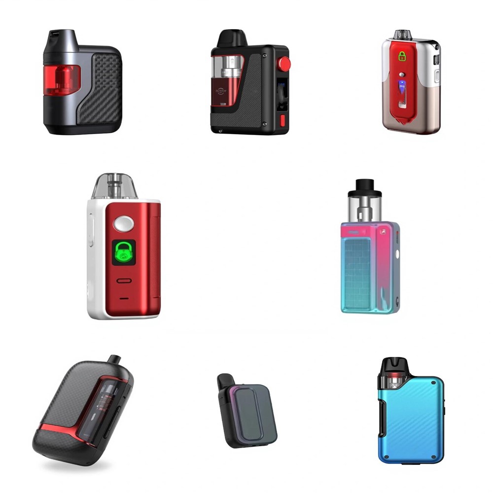 Molde de precisão G Video17