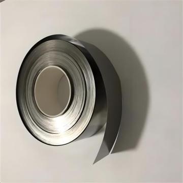 //bsg-i.nbxc.com/company/fe/6328a29ba18f1b948699dd745c8677.jpg@4e_360w_360h.src