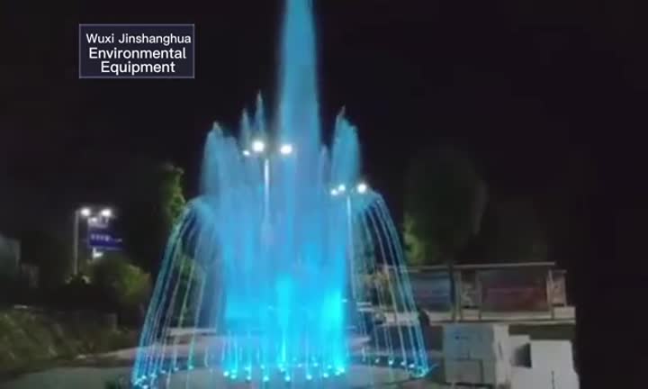 petite fontaine d&#39;eau pour le jardin de la maison