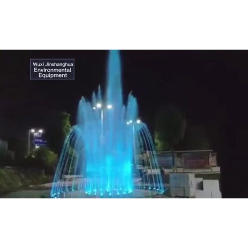 small water fountain for home garden