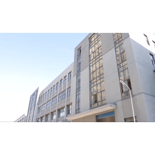 Ningbo Xiunan International Trading Co., Ltd.: Um fabricante profissional de equipamentos de playground infantil