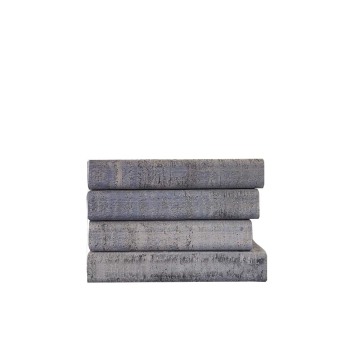 casting magnesium plate