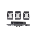 Nylon 3D Printing Services: Online 3D Printing Manufacturing Company1