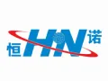 Danyang Hana Auto Parts CO.,LTD
