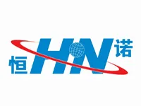 Danyang Hana Auto Parts CO.,LTD