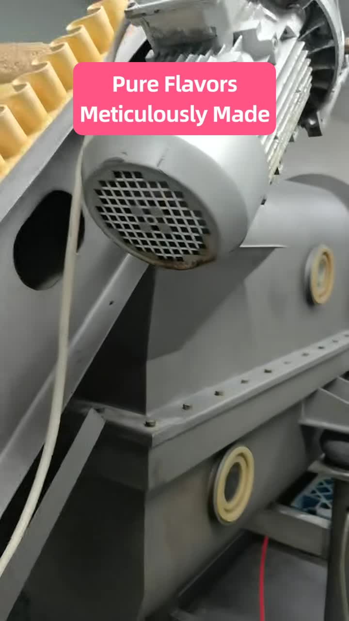 d8ac5bb74ec0ce21075342ef94babdb7