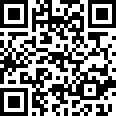 http://ar.zptqplas.com