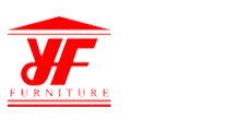 FuJian YuanFu Import&Export Trading Co., Ltd.