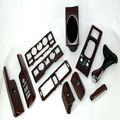 OEM Factory Custom Plastic Injection Molding Parts Manufacturing1