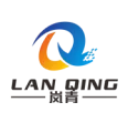 Shanghai Lan Qing Packaging Equipment Co;Ltd