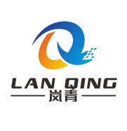 Shanghai Lan Qing Packaging Equipment Co;Ltd