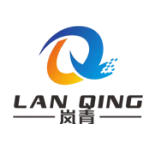 Lan Qing