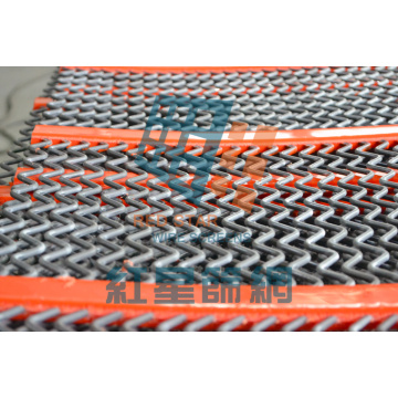 Top 10 Most Popular Chinese Self-cleaning Metal Mesh Brands